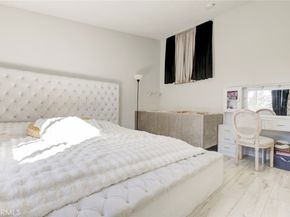 12325 Sweetbriar, Pacoima CA 91331