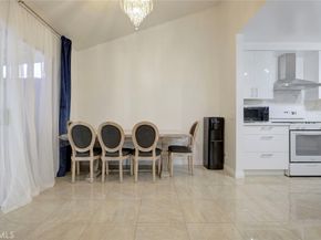 12325 Sweetbriar, Pacoima CA 91331