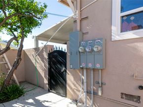 1670 N Oxford Avenue N, Pasadena CA 91104