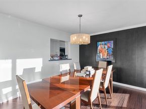 5481 Ocean View Boulevard, La Canada Flintridge CA 91011