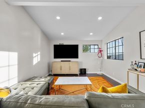 5481 Ocean View Boulevard, La Canada Flintridge CA 91011