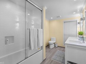 5481 Ocean View Boulevard, La Canada Flintridge CA 91011