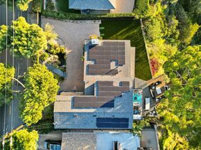 5481 Ocean View Boulevard, La Canada Flintridge CA 91011