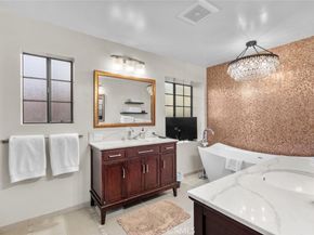 5481 Ocean View Boulevard, La Canada Flintridge CA 91011