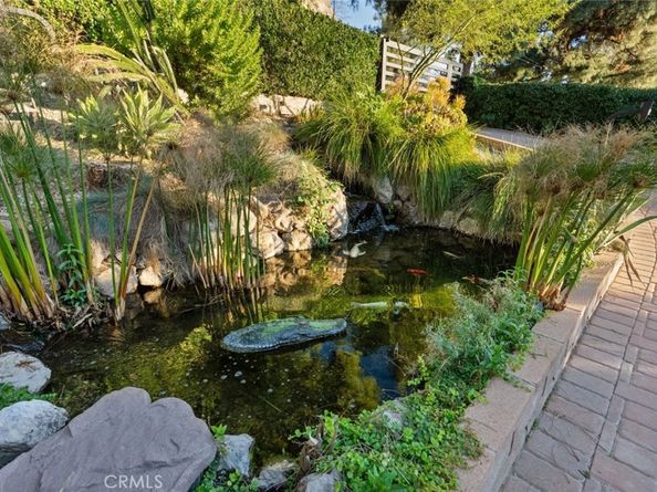 5481 Ocean View Boulevard, La Canada Flintridge CA 91011