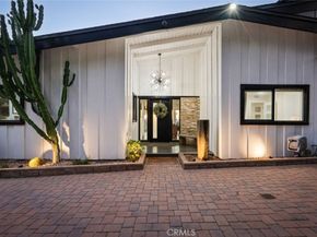 5481 Ocean View Boulevard, La Canada Flintridge CA 91011