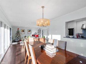 5481 Ocean View Boulevard, La Canada Flintridge CA 91011