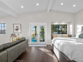 5481 Ocean View Boulevard, La Canada Flintridge CA 91011