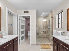 5481 Ocean View Boulevard, La Canada Flintridge CA 91011