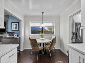 5481 Ocean View Boulevard, La Canada Flintridge CA 91011