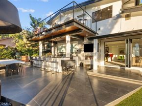 5481 Ocean View Boulevard, La Canada Flintridge CA 91011