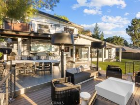 5481 Ocean View Boulevard, La Canada Flintridge CA 91011