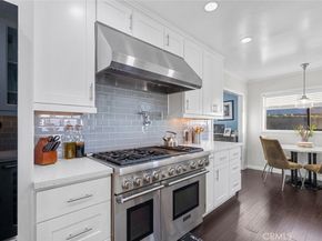 5481 Ocean View Boulevard, La Canada Flintridge CA 91011