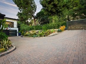 5481 Ocean View Boulevard, La Canada Flintridge CA 91011