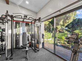 5481 Ocean View Boulevard, La Canada Flintridge CA 91011