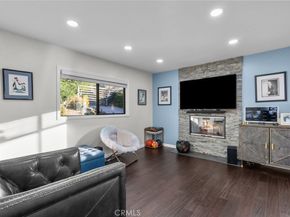 5481 Ocean View Boulevard, La Canada Flintridge CA 91011