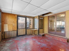 815 Omar Street, Glendale CA 91202