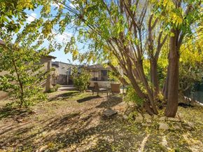 815 Omar Street, Glendale CA 91202