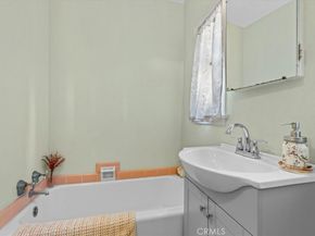 815 Omar Street, Glendale CA 91202