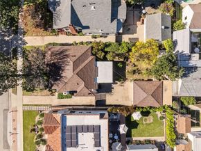 815 Omar Street, Glendale CA 91202