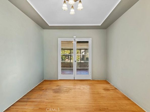 815 Omar Street, Glendale CA 91202