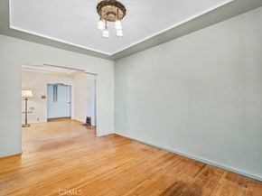 815 Omar Street, Glendale CA 91202