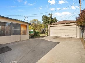 815 Omar Street, Glendale CA 91202