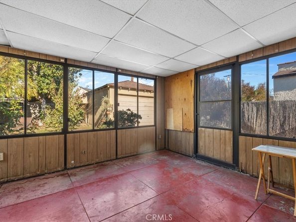 815 Omar Street, Glendale CA 91202