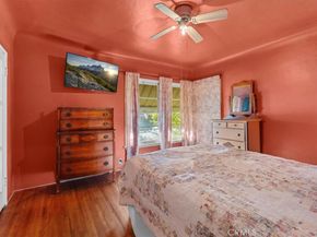 815 Omar Street, Glendale CA 91202