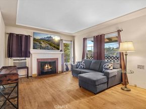 815 Omar Street, Glendale CA 91202