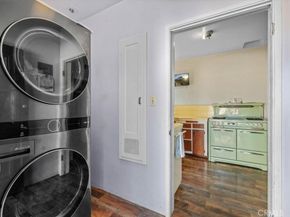 815 Omar Street, Glendale CA 91202