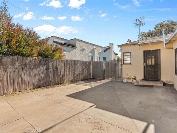 815 Omar Street, Glendale CA 91202