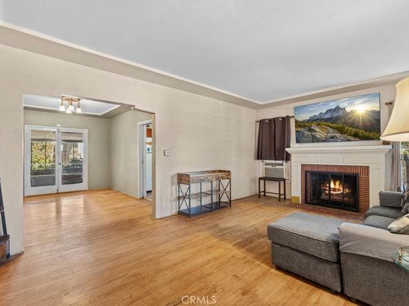 815 Omar Street, Glendale CA 91202