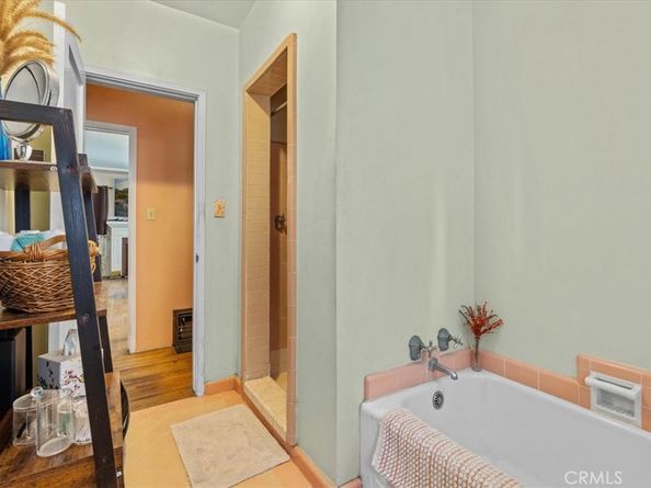 815 Omar Street, Glendale CA 91202