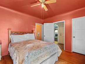 815 Omar Street, Glendale CA 91202