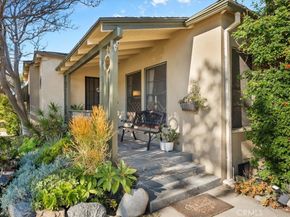 815 Omar Street, Glendale CA 91202