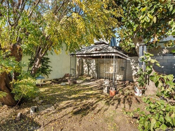 815 Omar Street, Glendale CA 91202