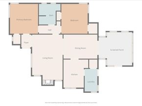 815 Omar Street, Glendale CA 91202