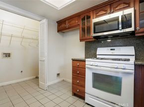 400 N 6th Street 202, Burbank CA 91501