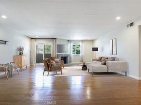400 N 6th Street 202, Burbank CA 91501