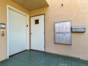 400 N 6th Street 202, Burbank CA 91501