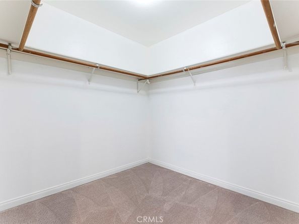 400 N 6th Street 202, Burbank CA 91501