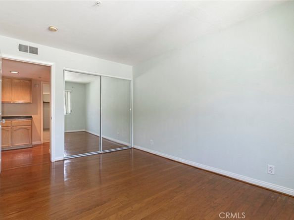 400 N 6th Street 202, Burbank CA 91501