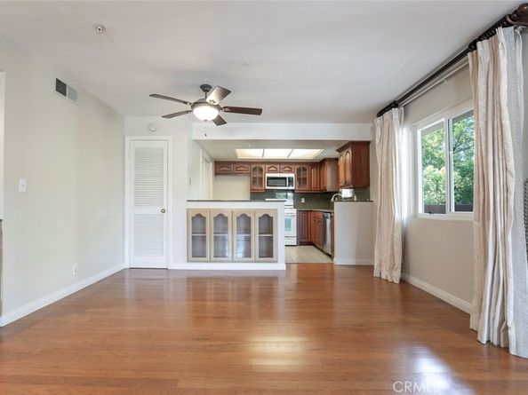 400 N 6th Street 202, Burbank CA 91501