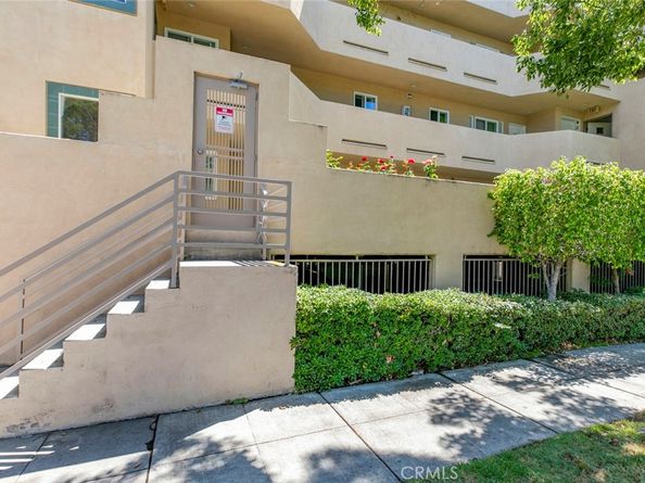 400 N 6th Street 202, Burbank CA 91501