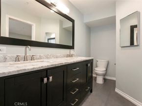 400 N 6th Street 202, Burbank CA 91501