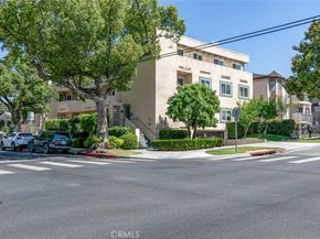 400 N 6th Street 202, Burbank CA 91501