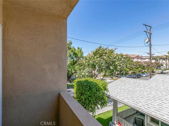 400 N 6th Street 202, Burbank CA 91501