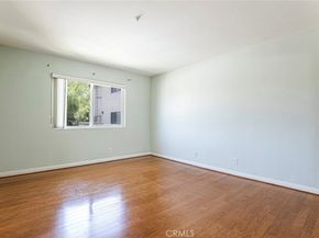 400 N 6th Street 202, Burbank CA 91501