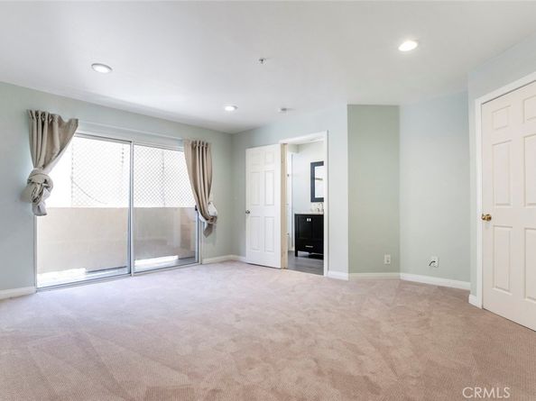 400 N 6th Street 202, Burbank CA 91501